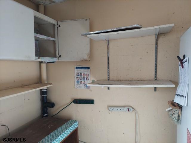 426 N Connecticut Ave