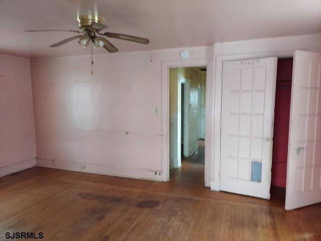 426 N Connecticut Ave