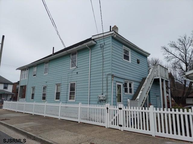 426 N Connecticut Ave