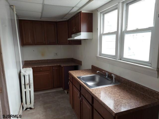 426 N Connecticut Ave