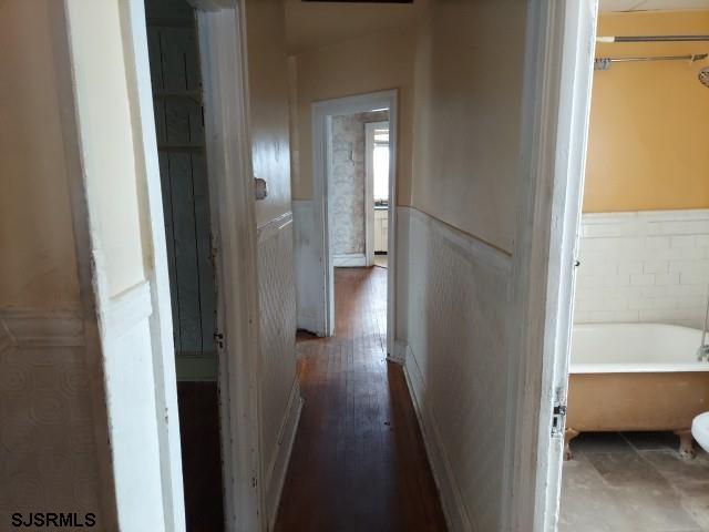 426 N Connecticut Ave