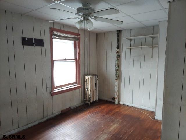 426 N Connecticut Ave