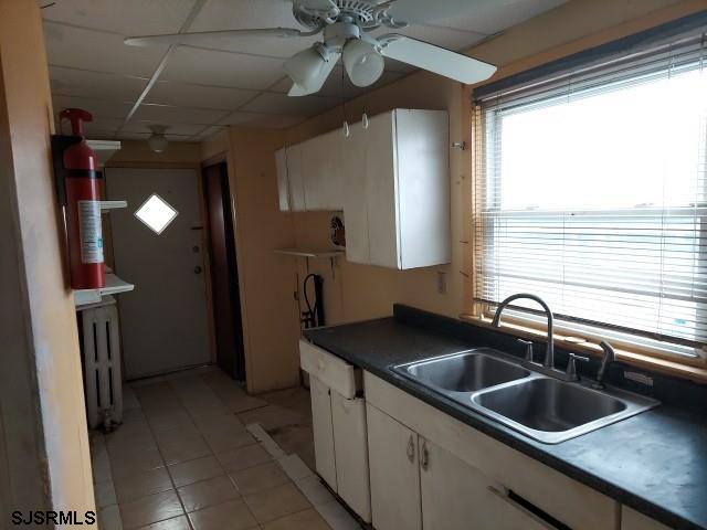 426 N Connecticut Ave