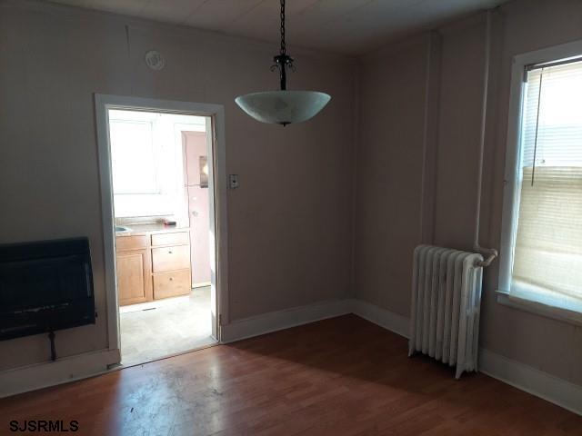 426 N Connecticut Ave