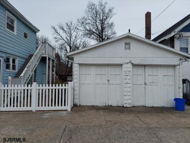 426 N Connecticut Ave