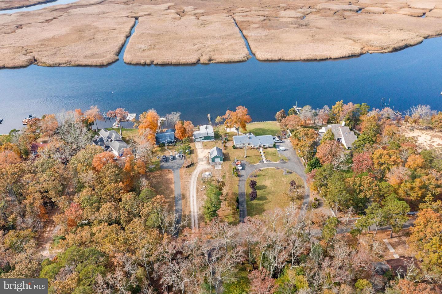 4559 Catawba Ave