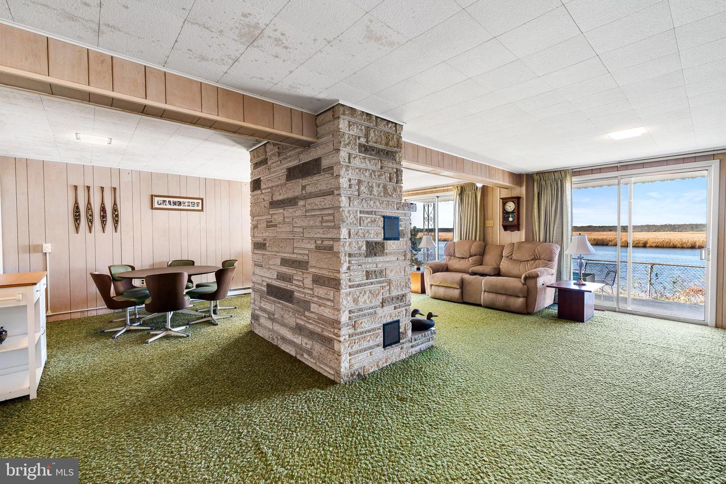 4559 Catawba Ave
