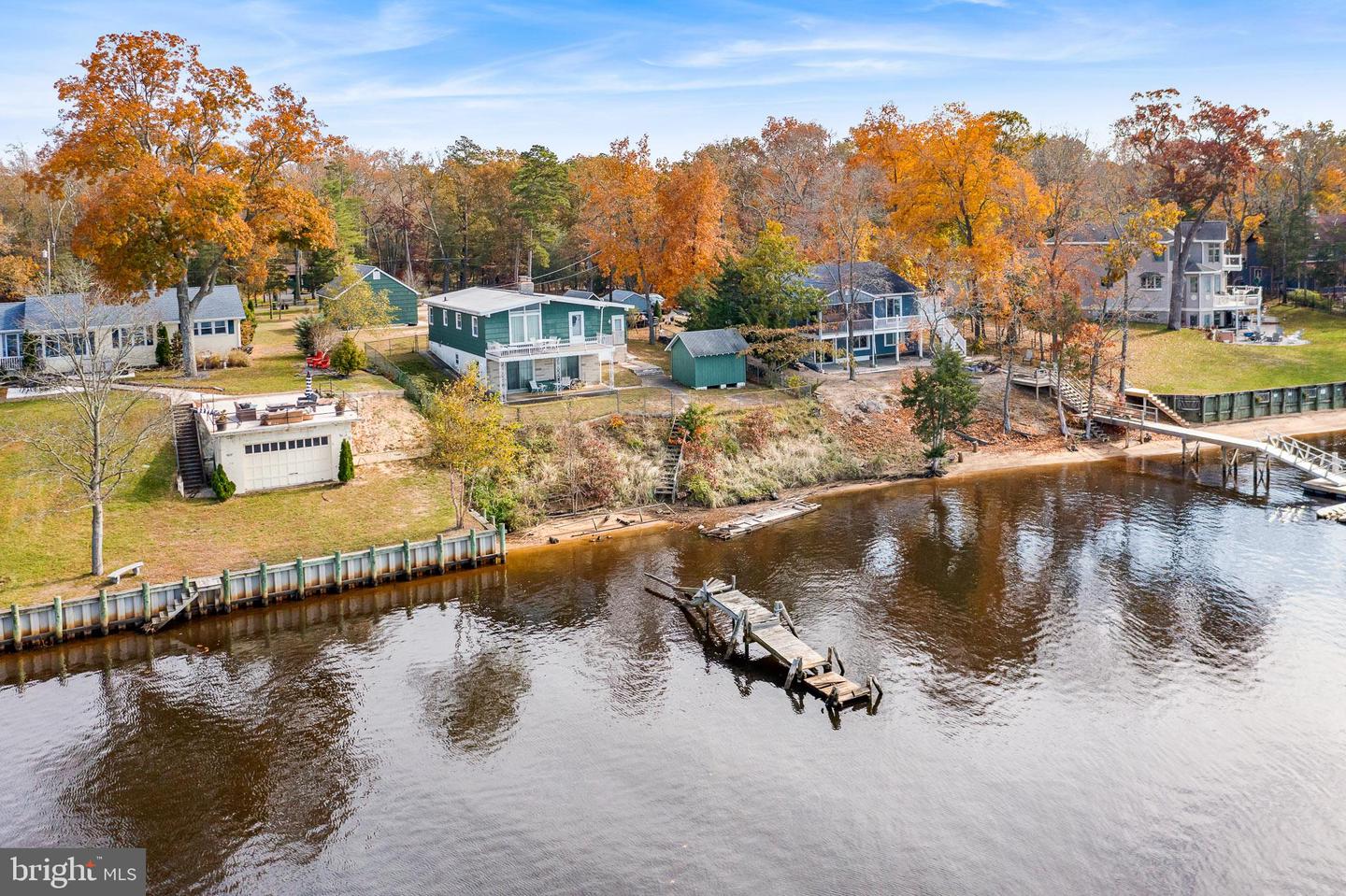 4559 Catawba Ave