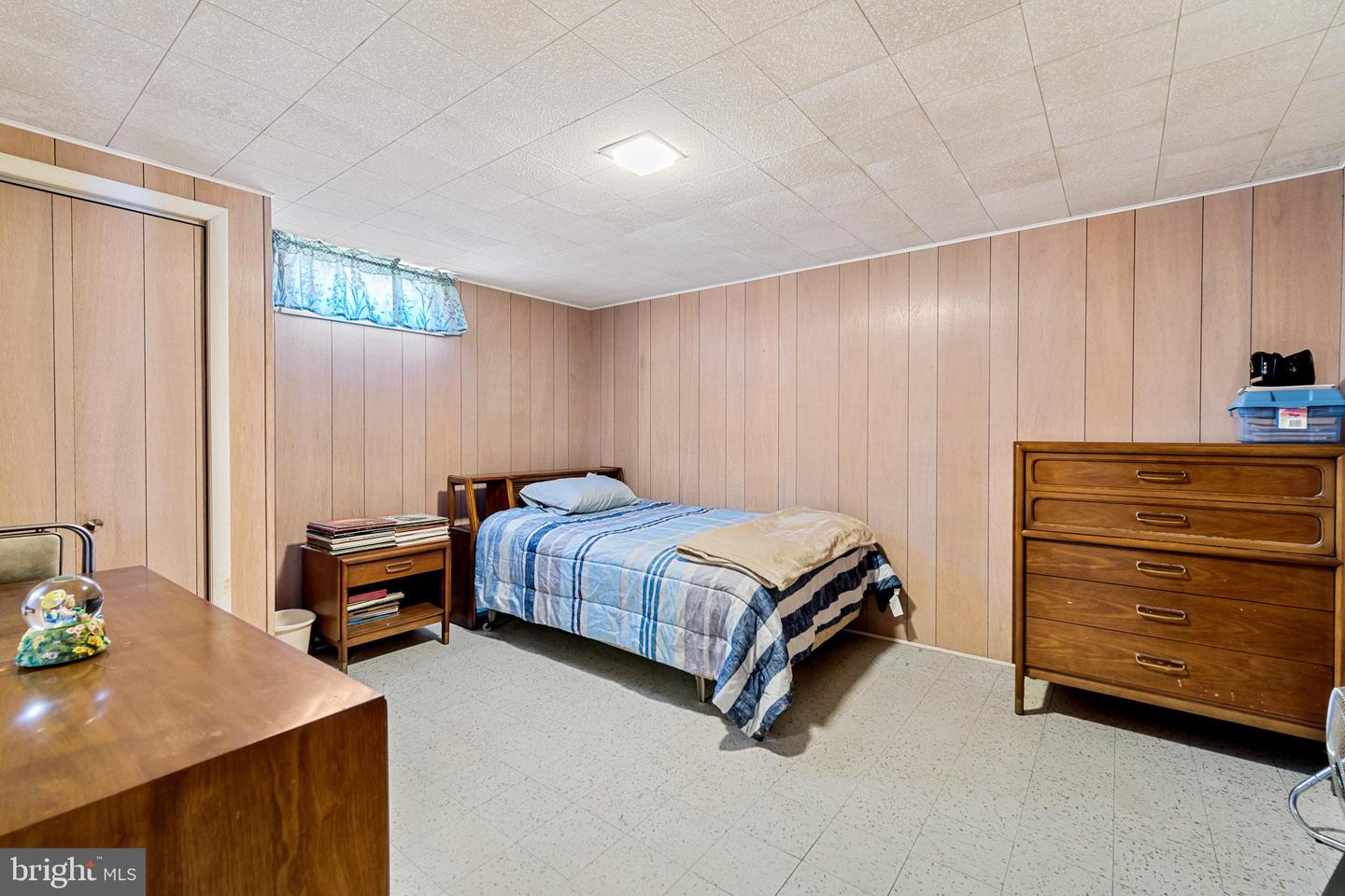 4559 Catawba Ave