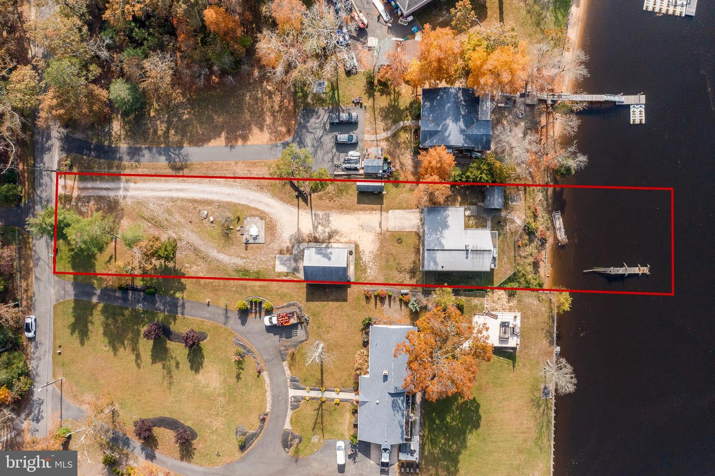 4559 Catawba Ave