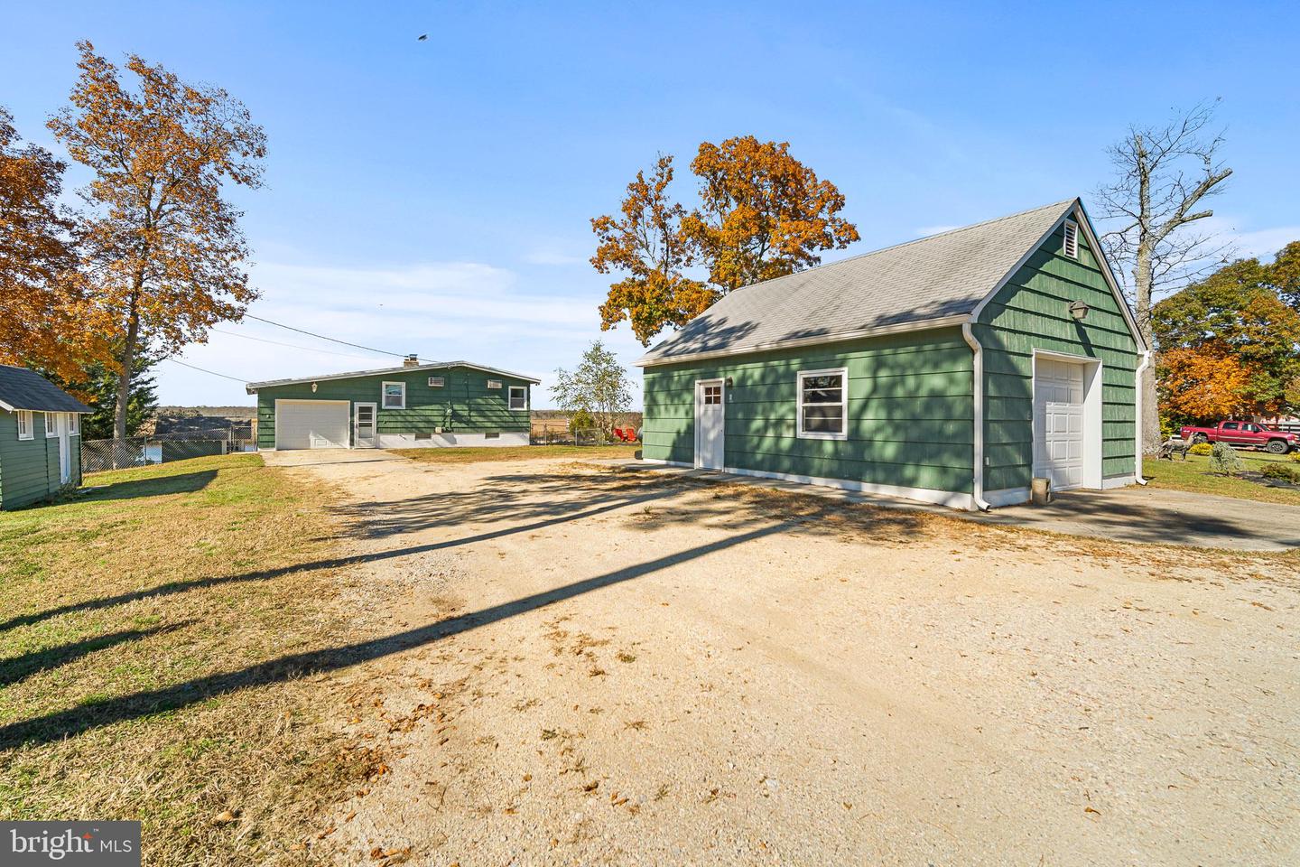 4559 Catawba Ave