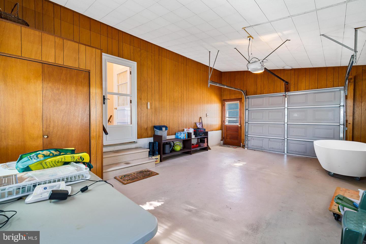 4559 Catawba Ave