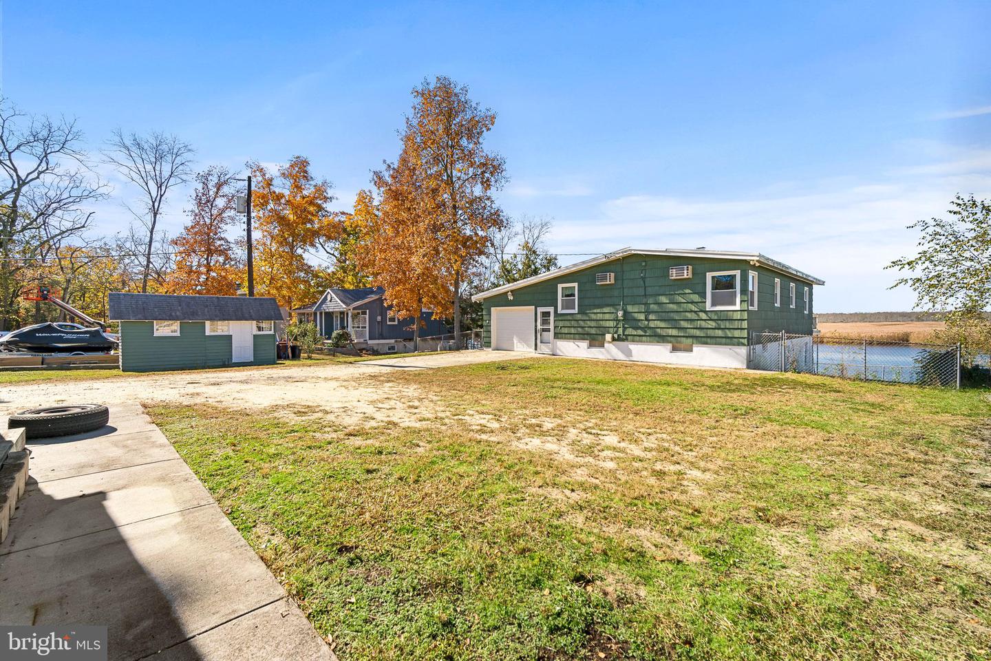 4559 Catawba Ave