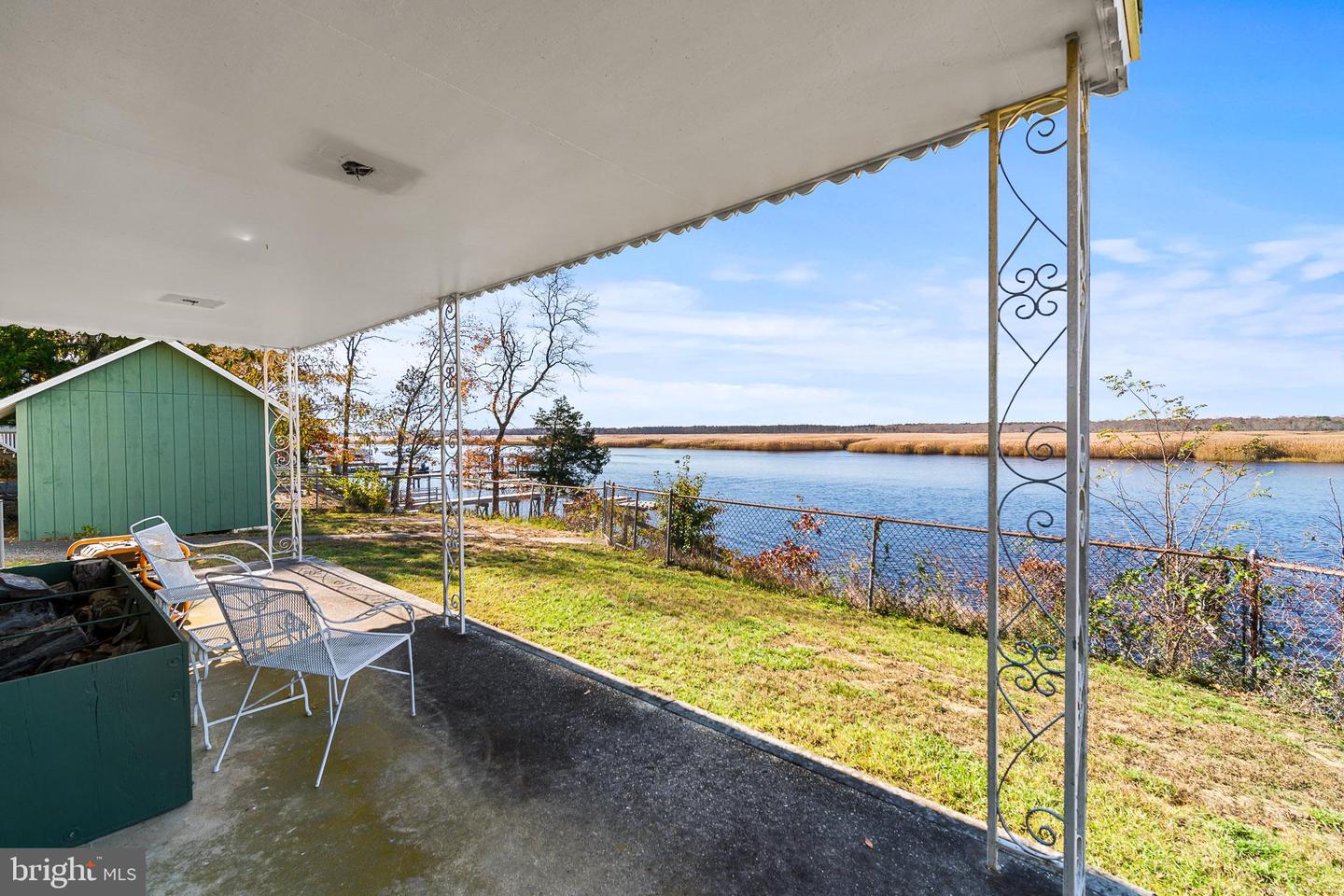 4559 Catawba Ave