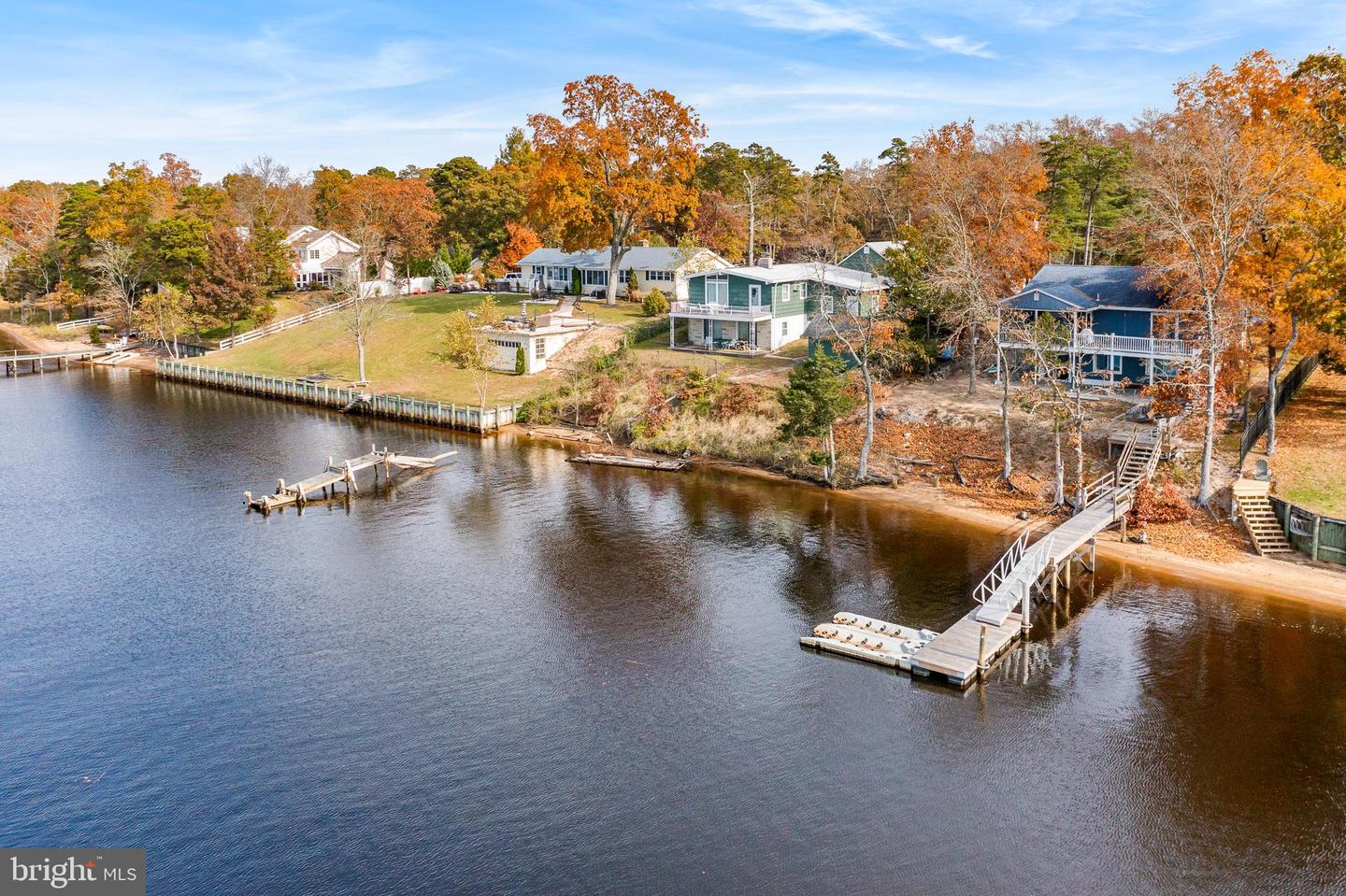 4559 Catawba Ave