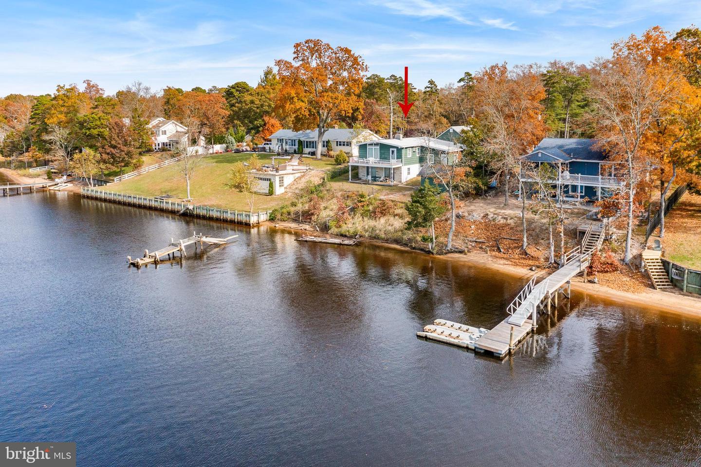 4559 Catawba Ave
