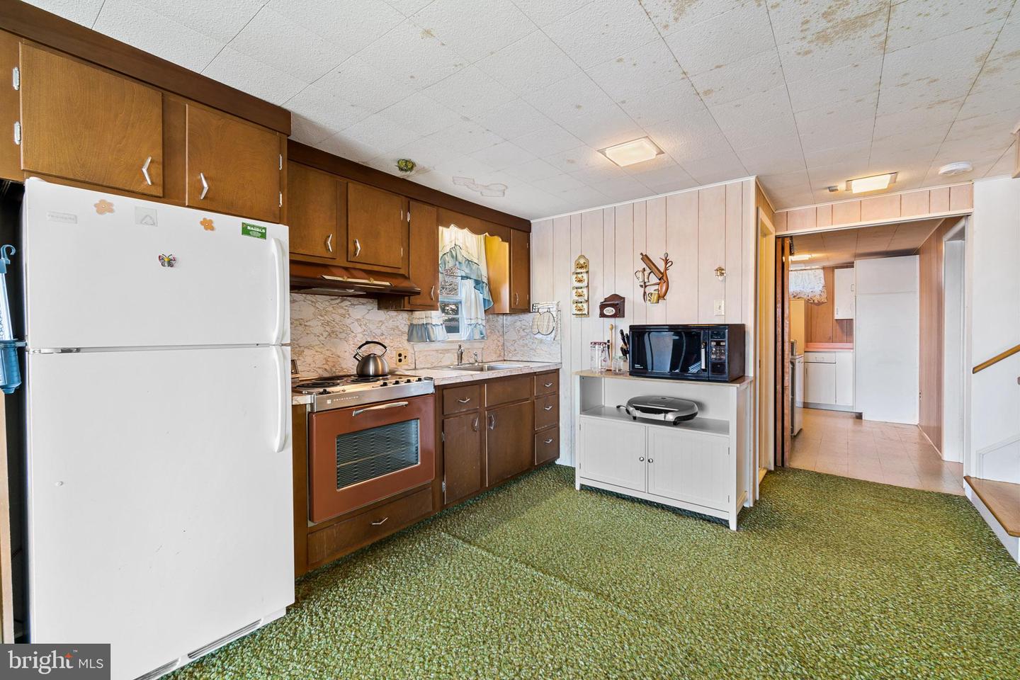 4559 Catawba Ave