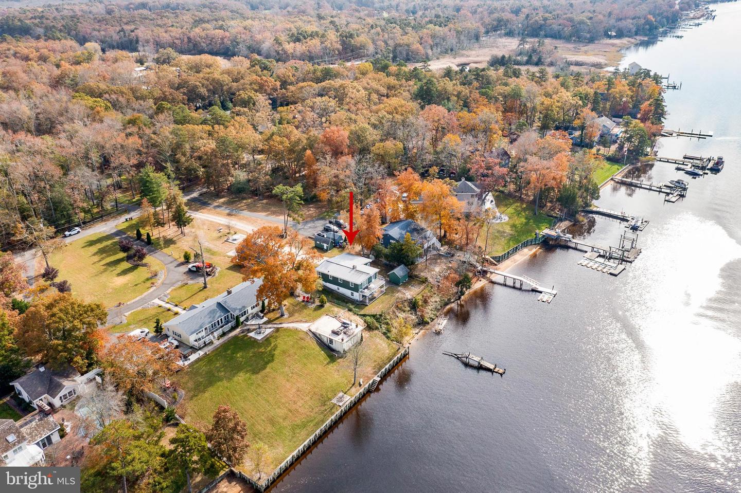 4559 Catawba Ave