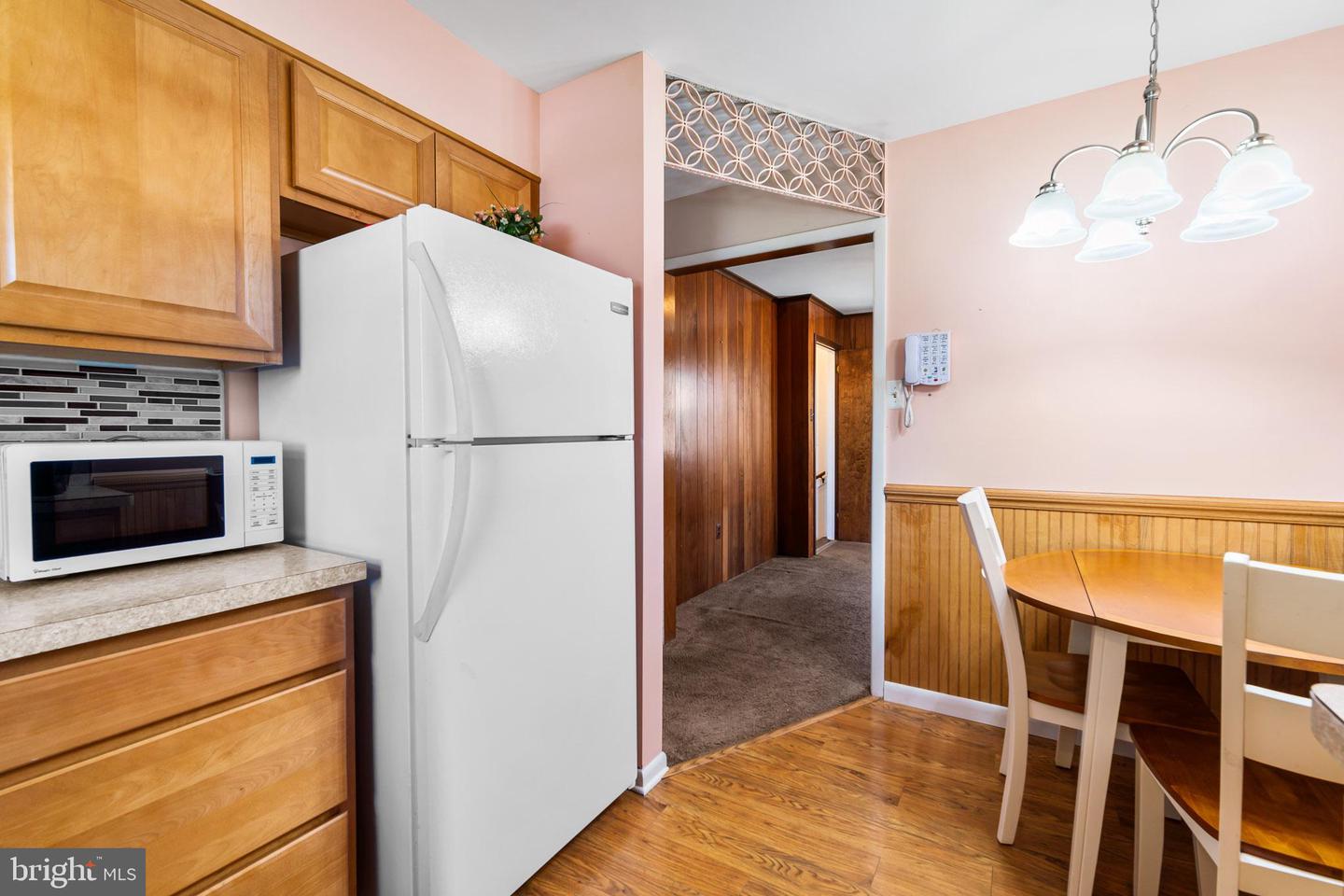 4559 Catawba Ave