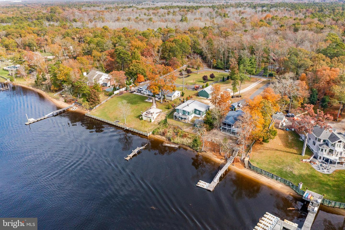 4559 Catawba Ave