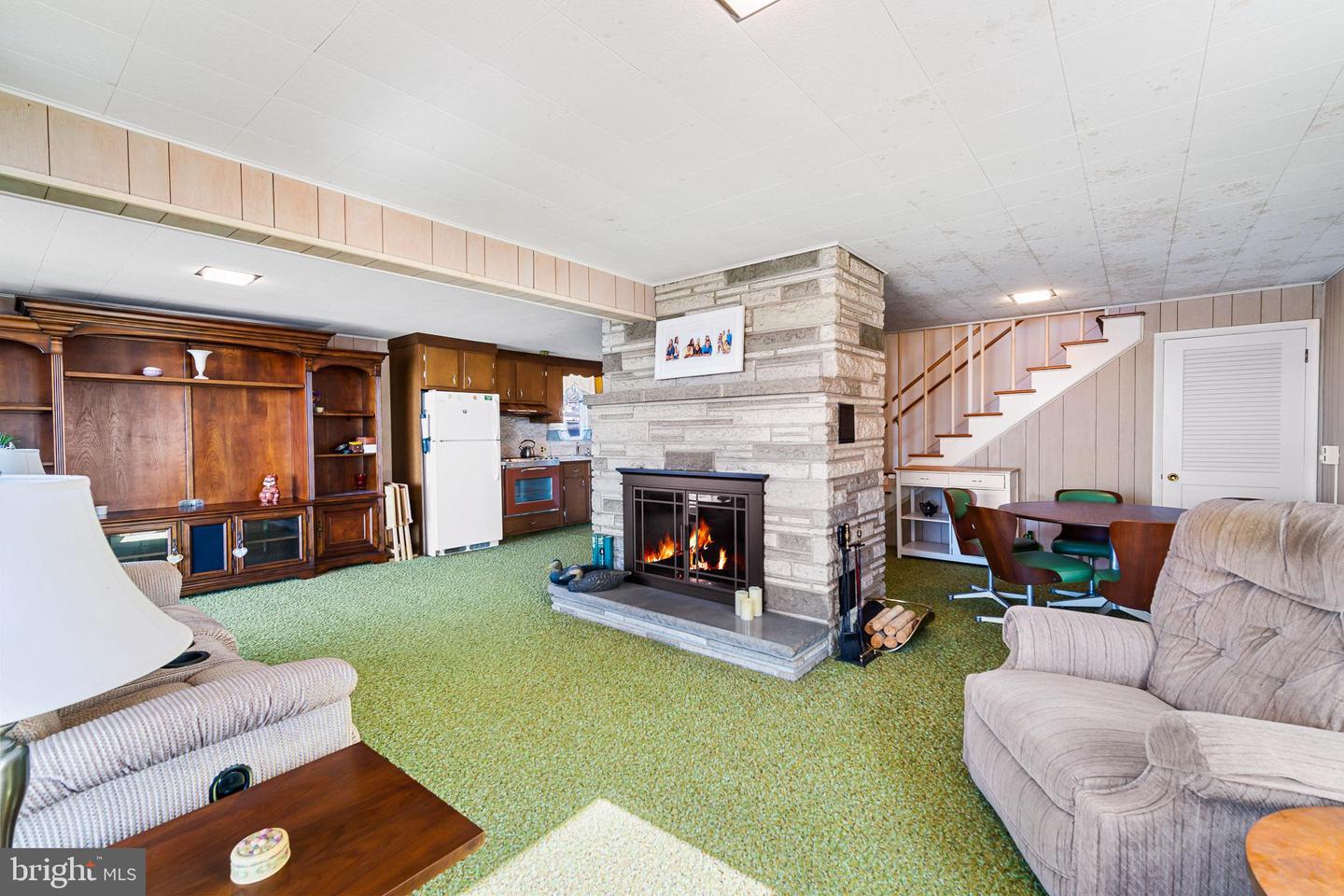4559 Catawba Ave