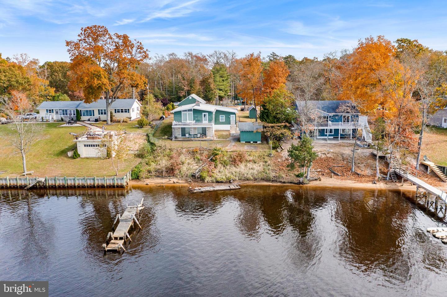4559 Catawba Ave
