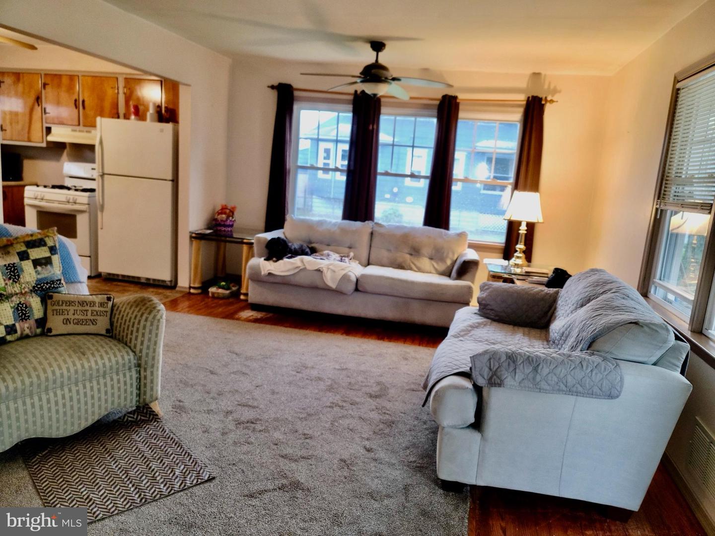17 E Cedar Ave