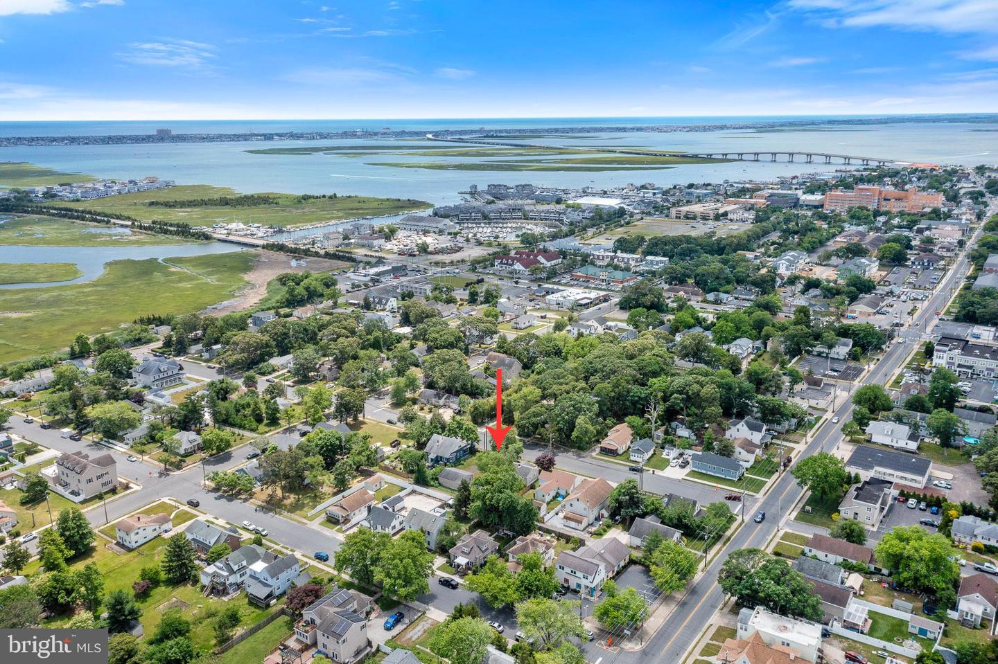 17 E Cedar Ave