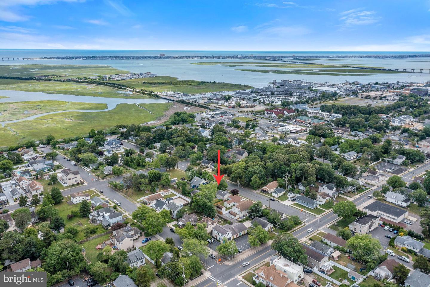 17 E Cedar Ave