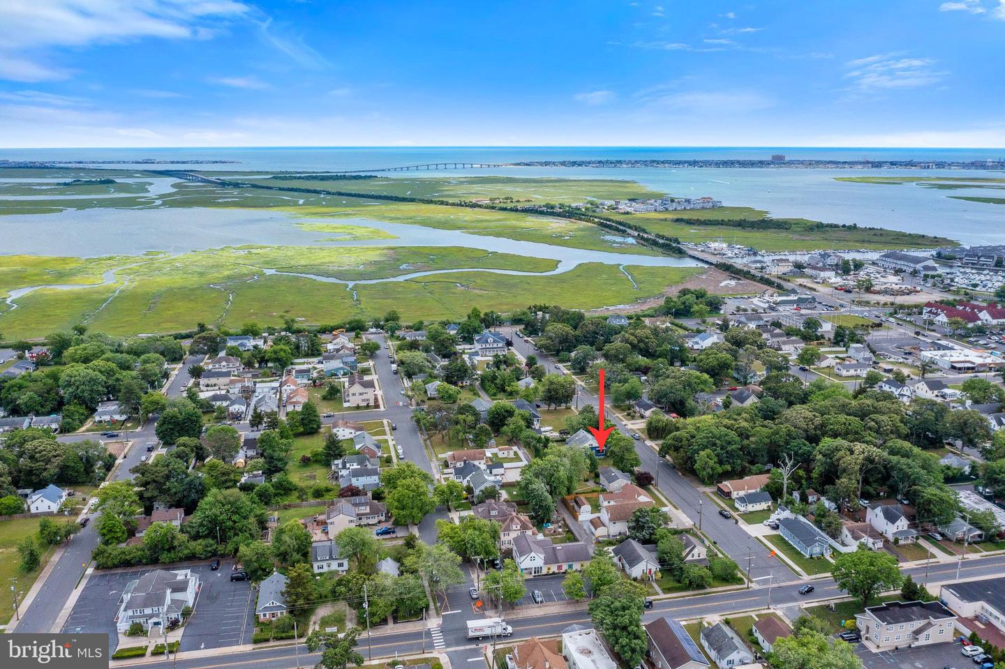 17 E Cedar Ave