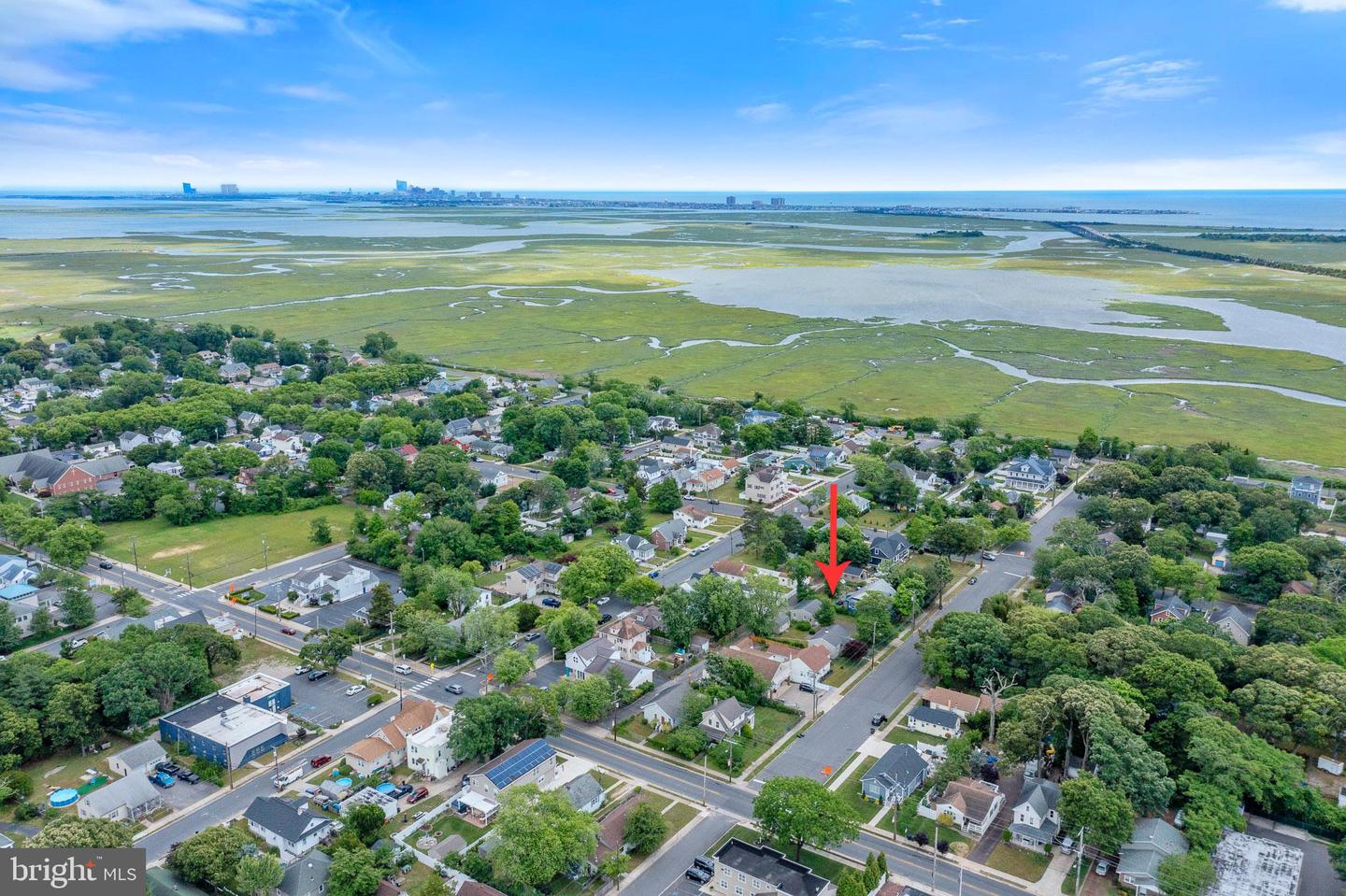 17 E Cedar Ave