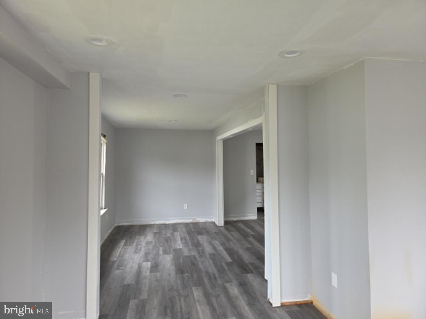 132 N Franklin Blvd