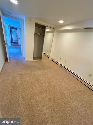 35 S Laclede Pl