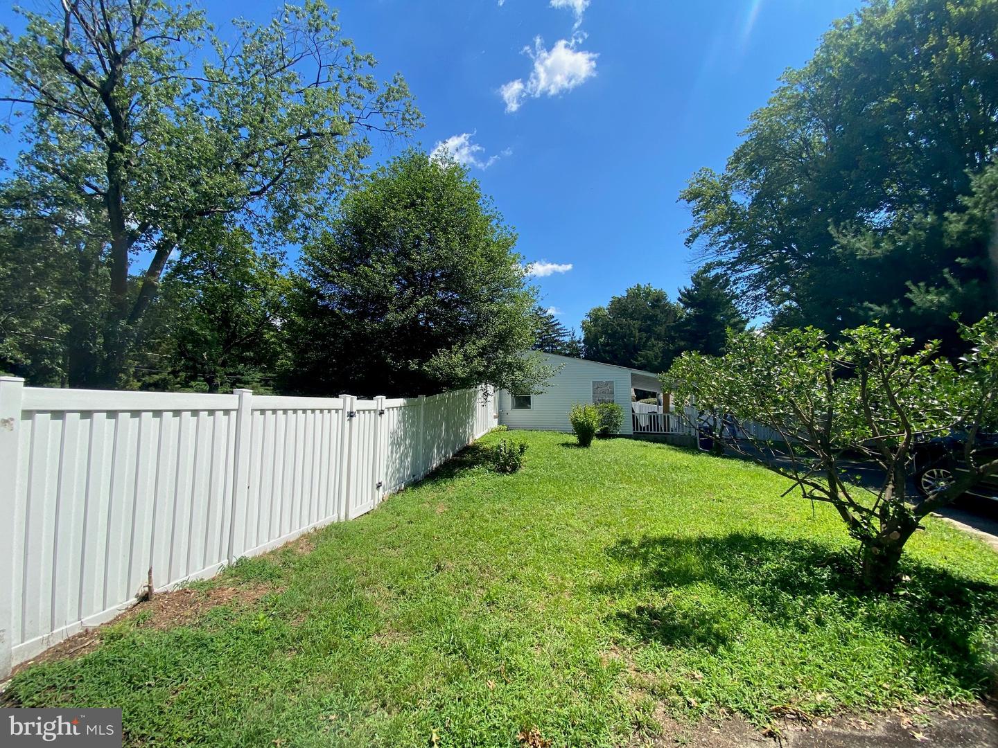 4410 Church Rd