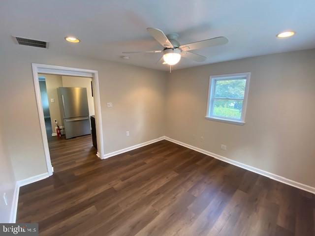 4410 Church Rd