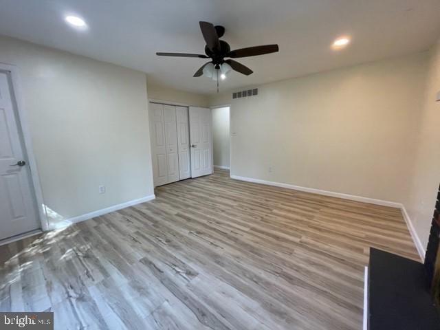 130 Jones Way