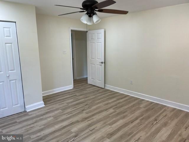 130 Jones Way