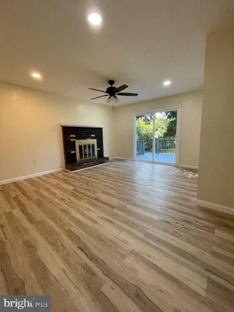 130 Jones Way