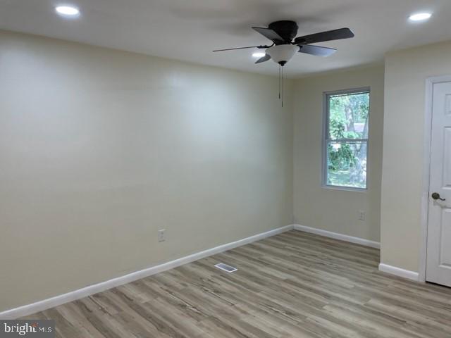 130 Jones Way