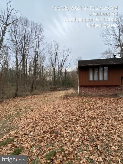 6 Retreat Rd