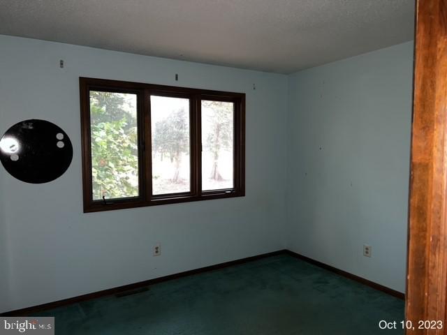 6 Retreat Rd