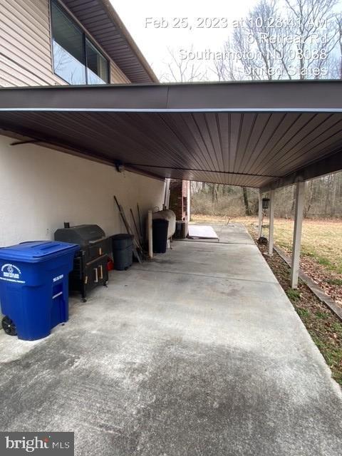 6 Retreat Rd