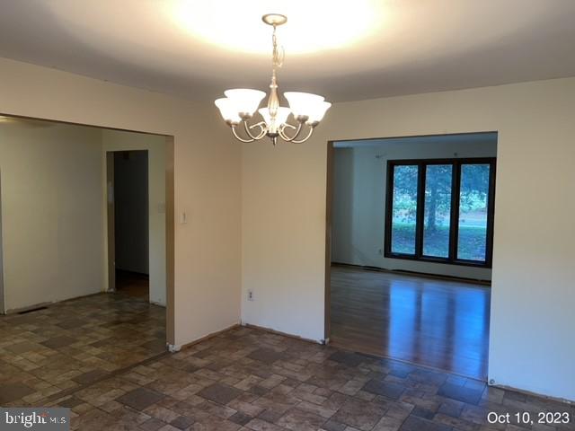 6 Retreat Rd