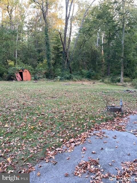6 Retreat Rd
