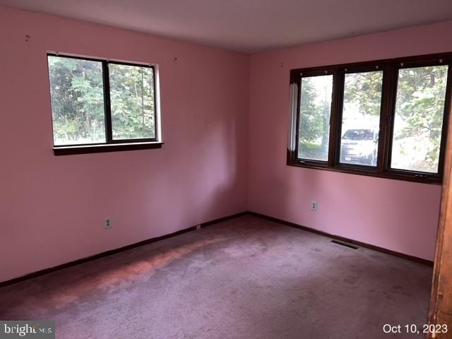 6 Retreat Rd
