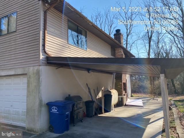 6 Retreat Rd