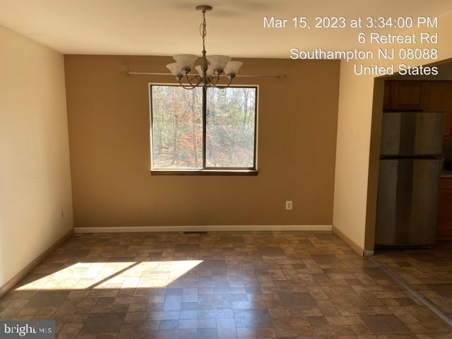 6 Retreat Rd