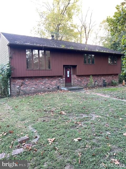 6 Retreat Rd