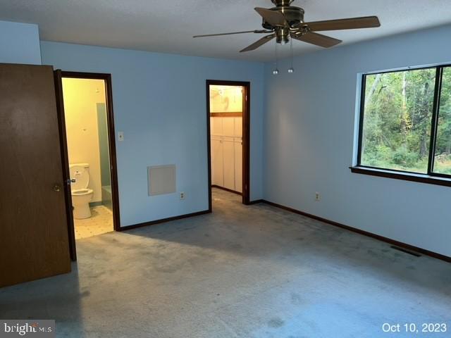 6 Retreat Rd