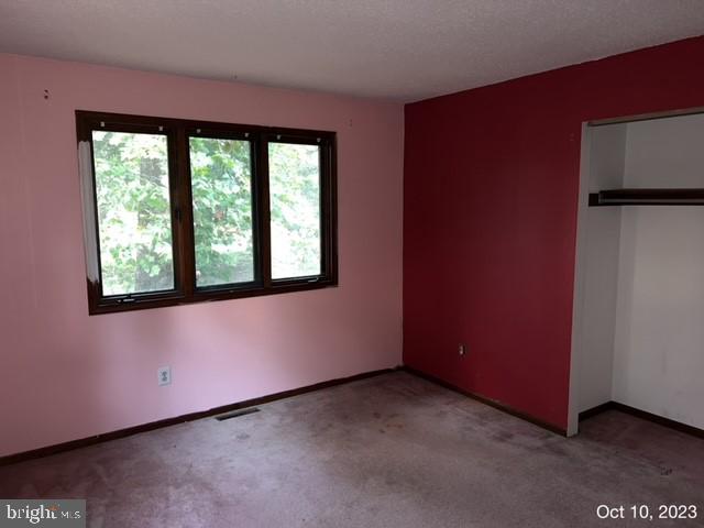 6 Retreat Rd